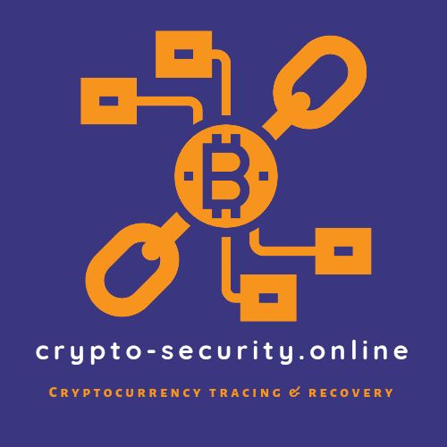 crypto-security-online.com logo